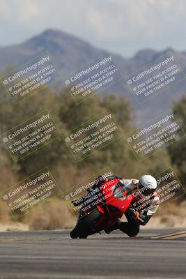 media/Oct-13-2025-Moto Forza (Mon) [[a66d839500]]/2-A Group/Session 4 Turn 7/